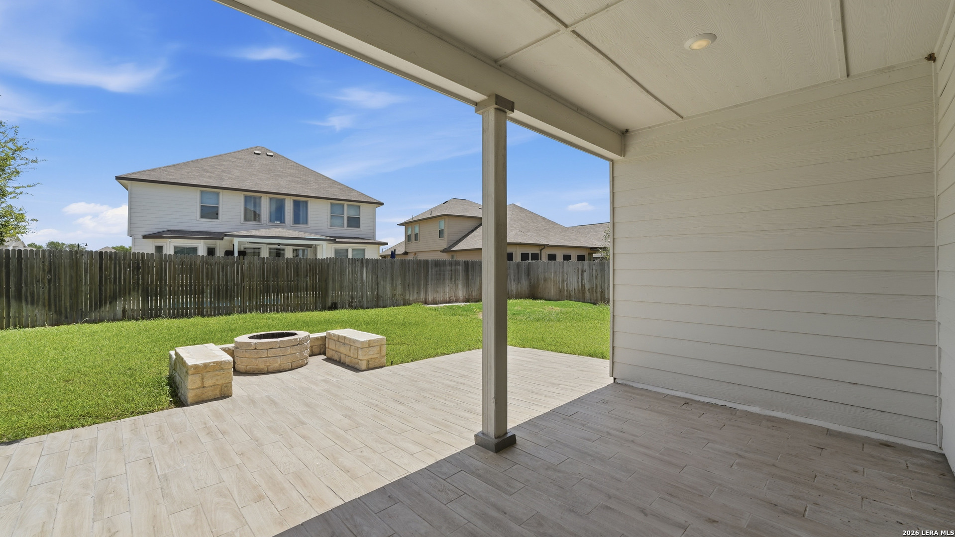 209 Sambar Main Schertz TX 78108