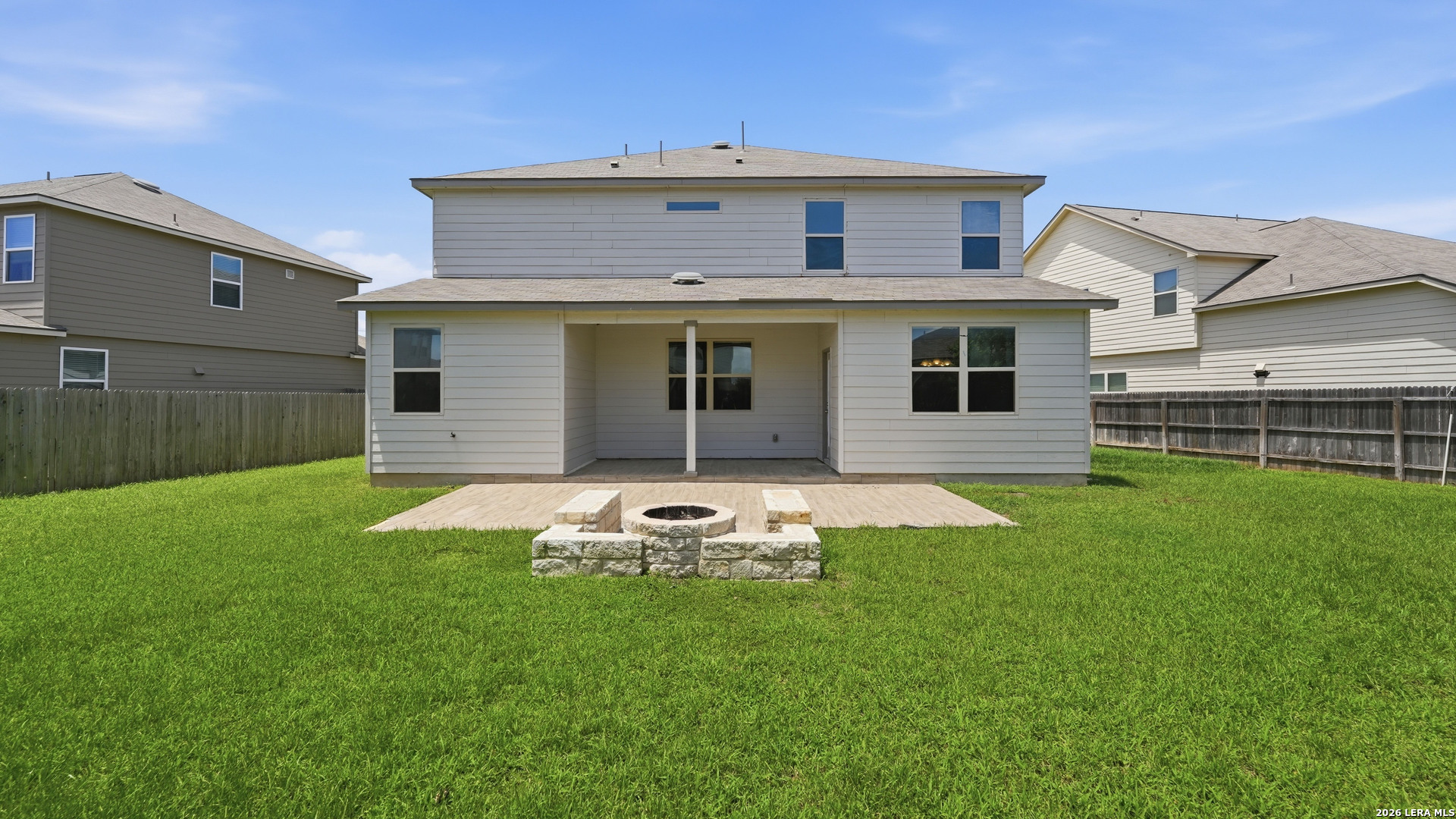 209 Sambar Main Schertz TX 78108