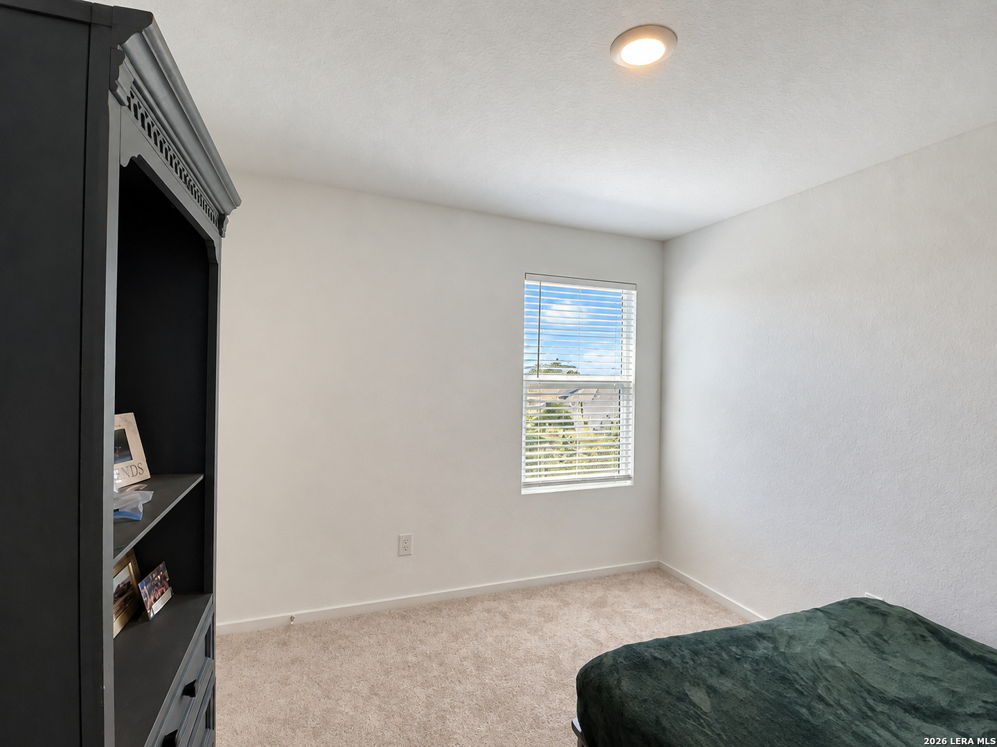 11725 California Rose Converse TX 78109