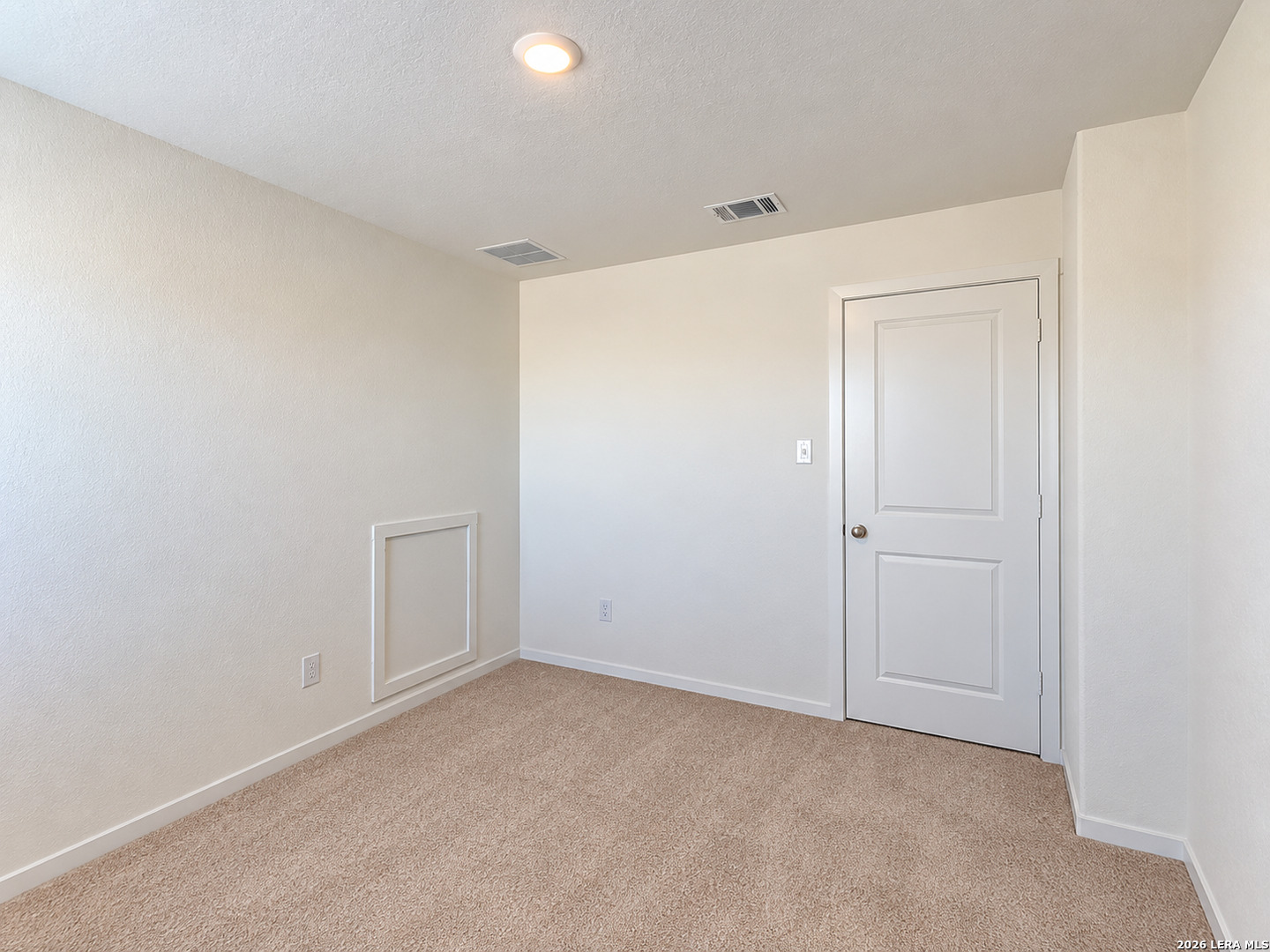 11725 California Rose Converse TX 78109