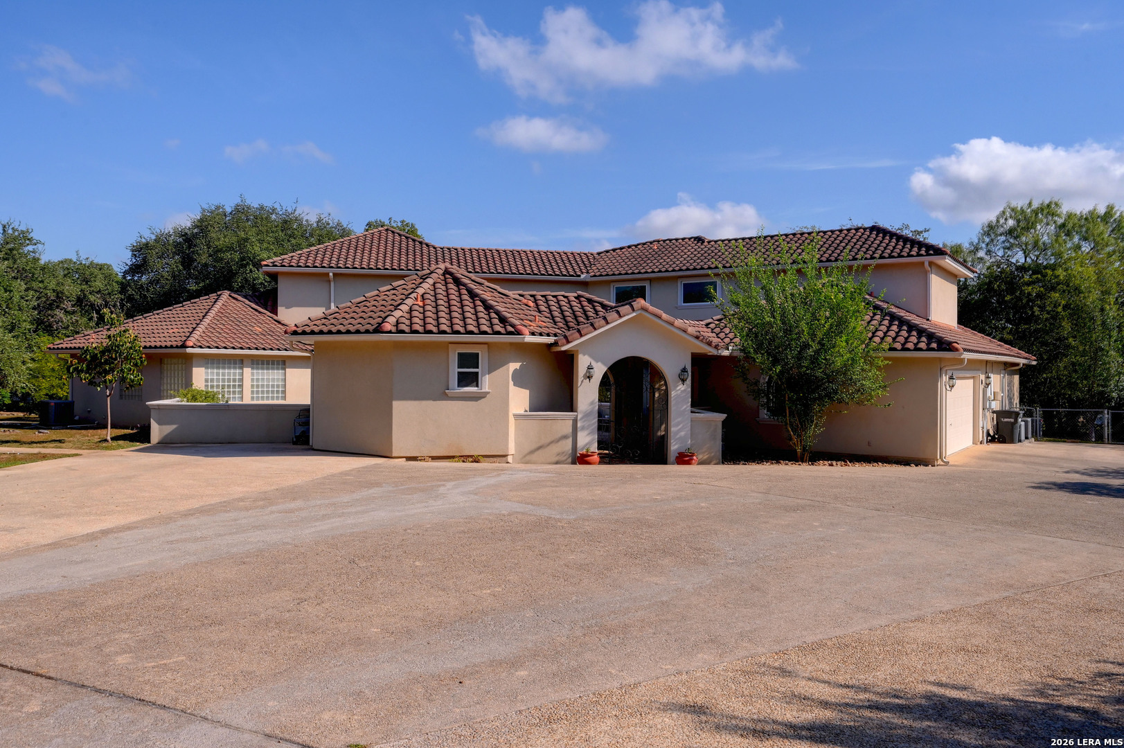 15100 NW Military Highway Shavano Park TX 78231