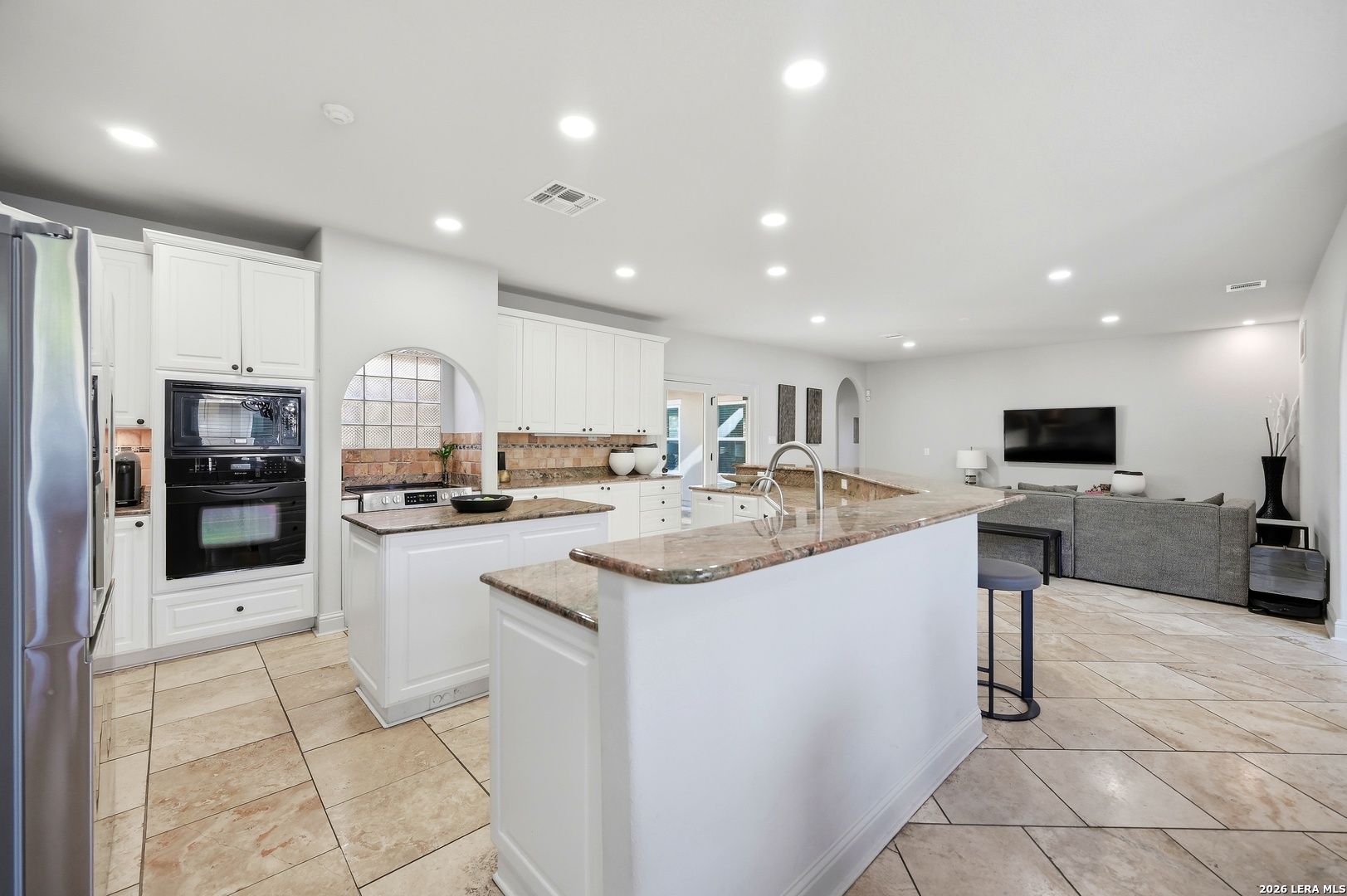 15100 NW Military Highway Shavano Park TX 78231