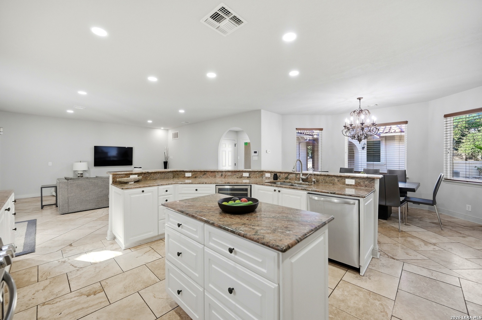 15100 NW Military Highway Shavano Park TX 78231