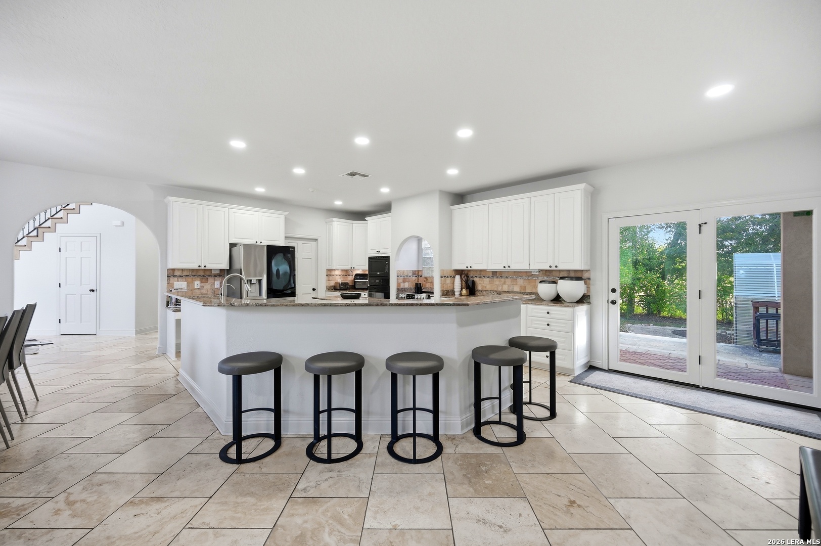 15100 NW Military Highway Shavano Park TX 78231