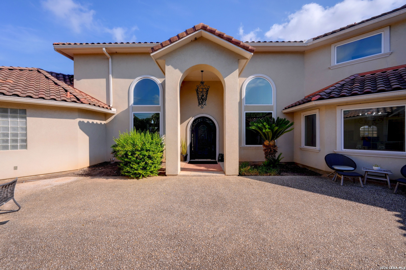 15100 NW Military Highway Shavano Park TX 78231