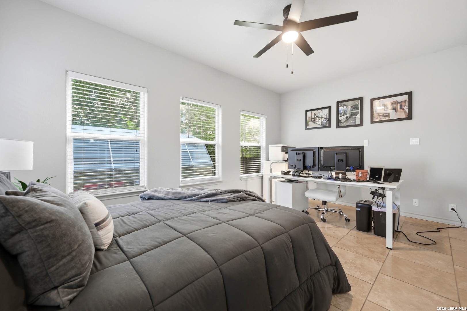 15100 NW Military Highway Shavano Park TX 78231