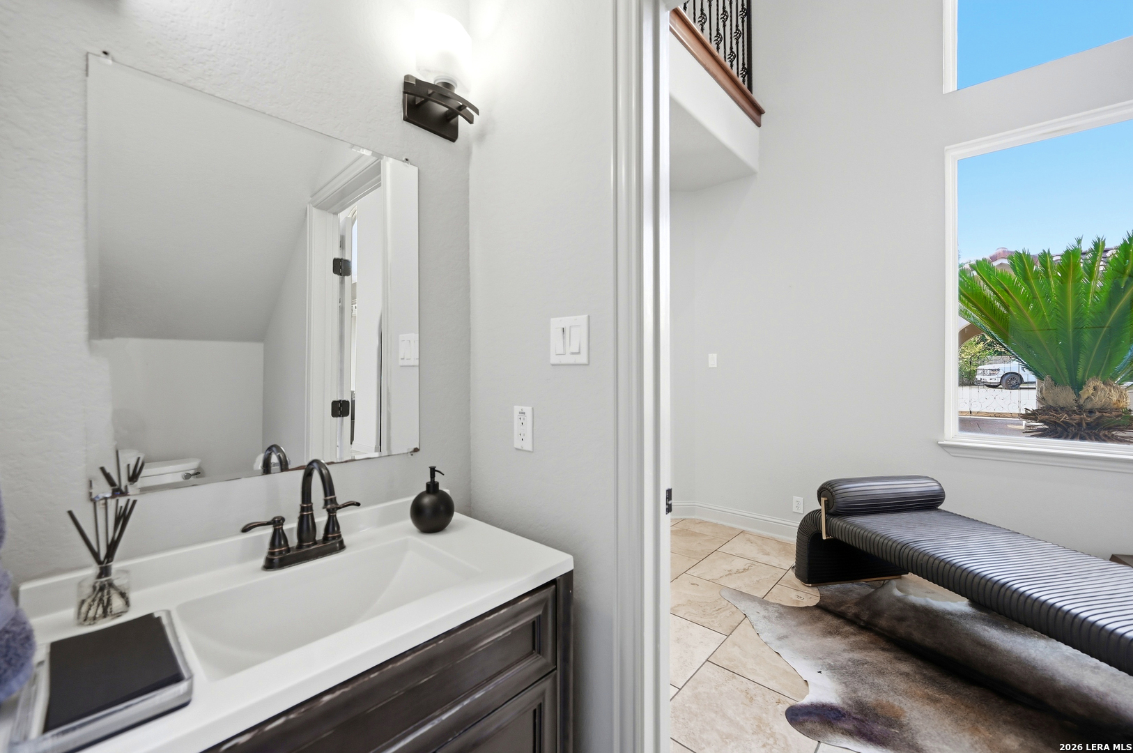 15100 NW Military Highway Shavano Park TX 78231