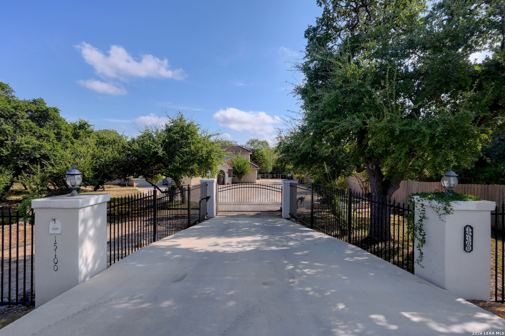 15100 NW Military Highway Shavano Park TX 78231
