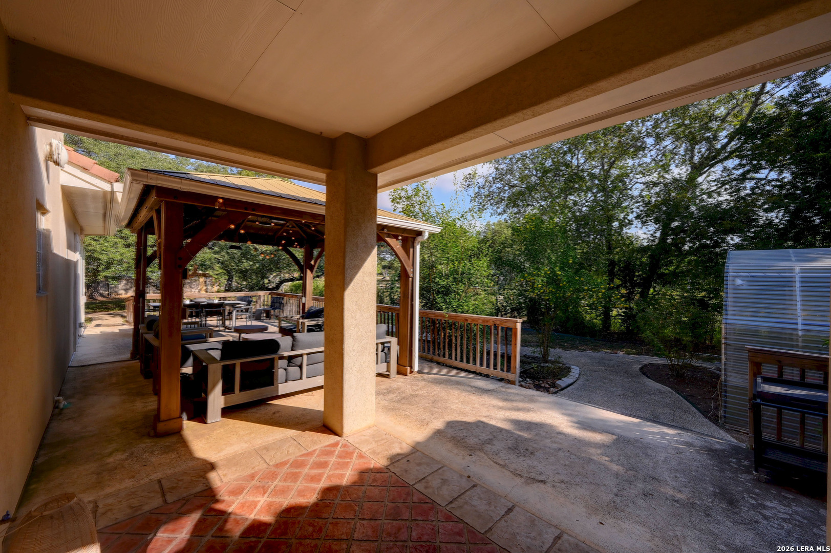 15100 NW Military Highway Shavano Park TX 78231