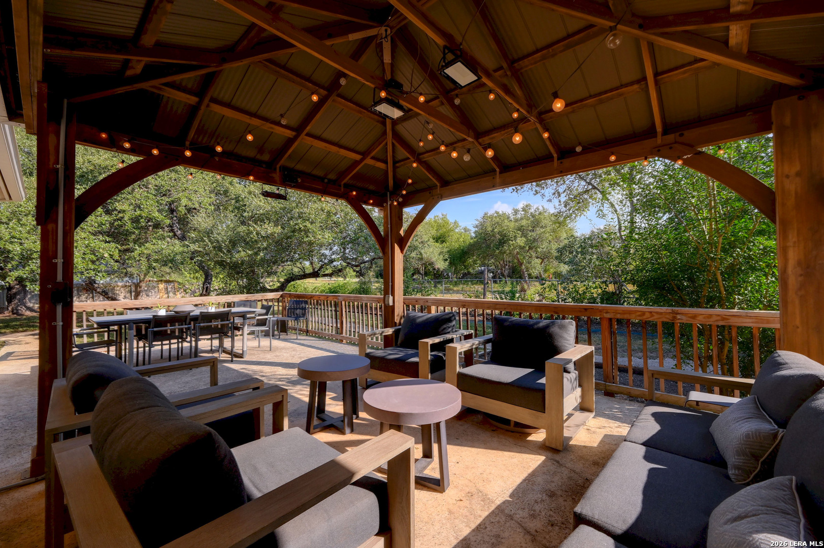 15100 NW Military Highway Shavano Park TX 78231