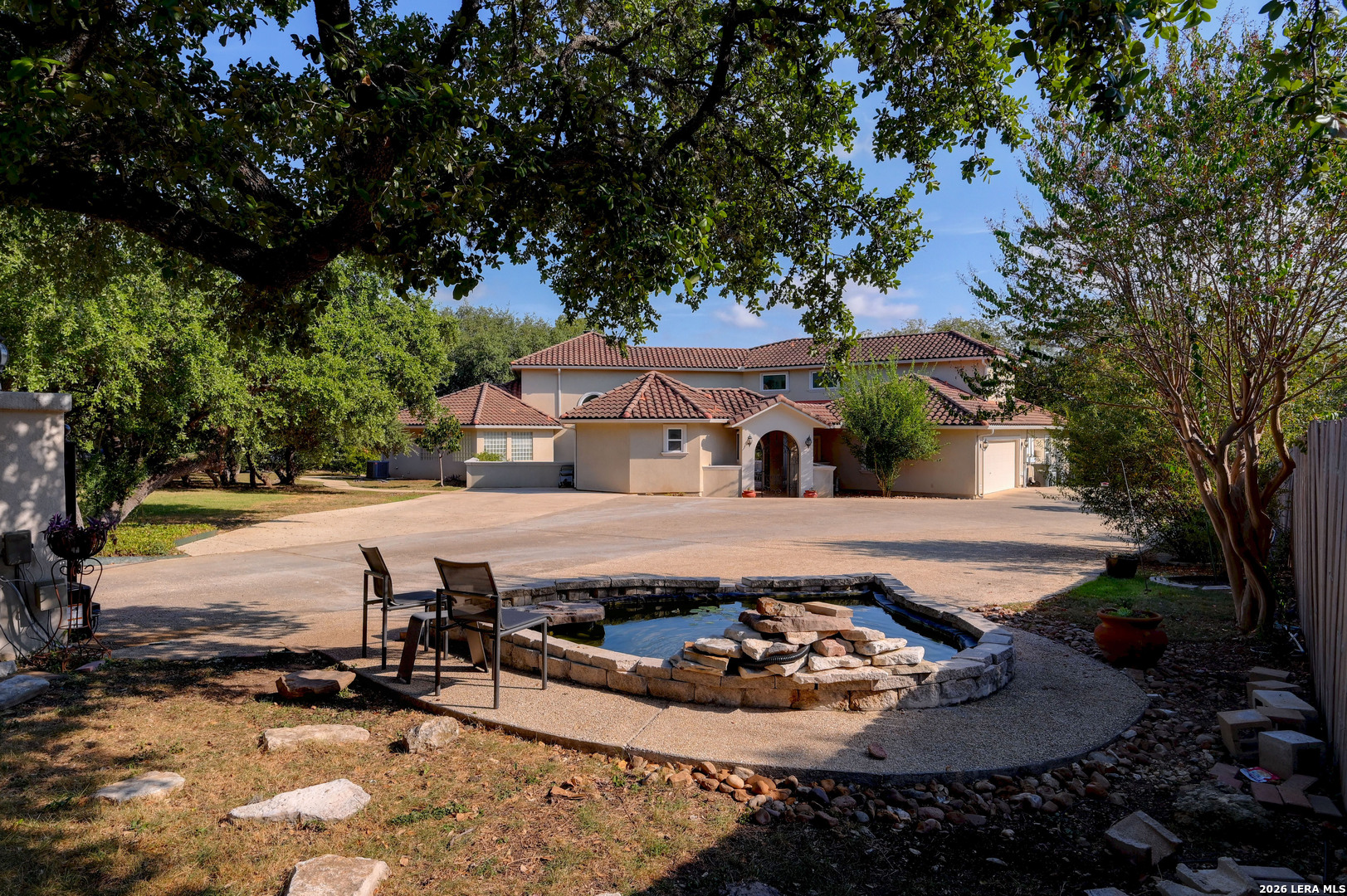 15100 NW Military Highway Shavano Park TX 78231