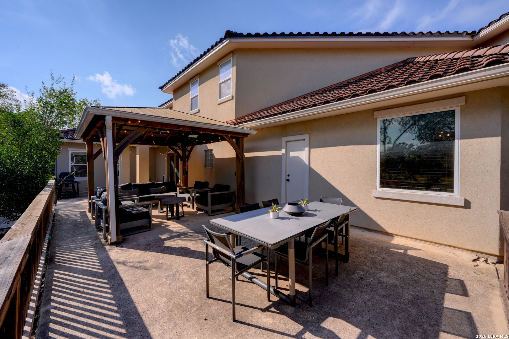 15100 NW Military Highway Shavano Park TX 78231