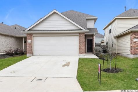 5214 Jade Crossing San Antonio TX 78223