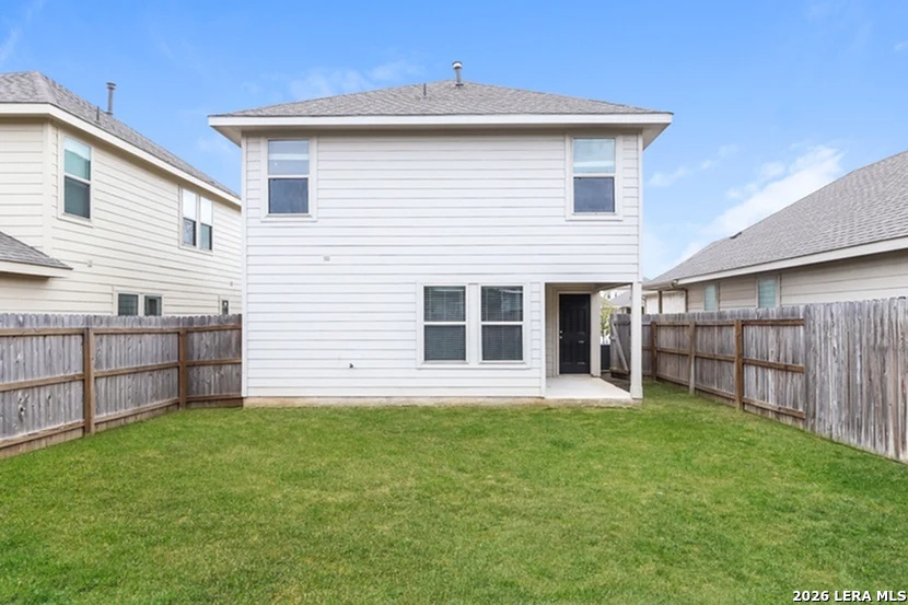 5214 Jade Crossing San Antonio TX 78223