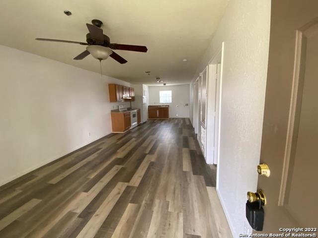 930 Drury Lane San Antonio TX 78221