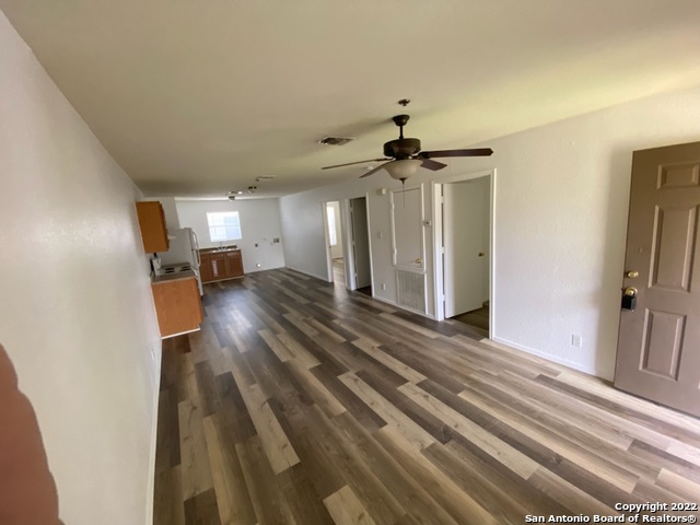 930 Drury Lane San Antonio TX 78221