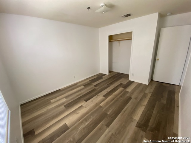 930 Drury Lane San Antonio TX 78221