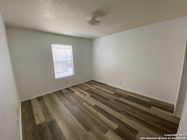 930 Drury Lane San Antonio TX 78221