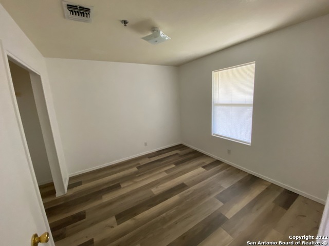 930 Drury Lane San Antonio TX 78221