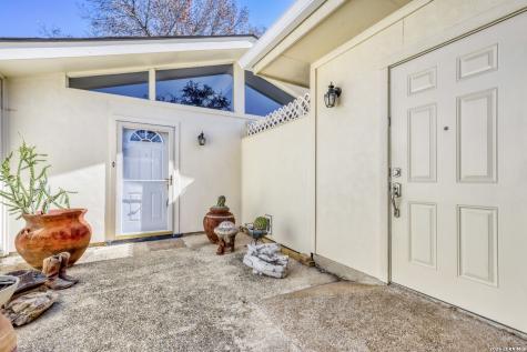 8310 Hastings San Antonio TX 78239