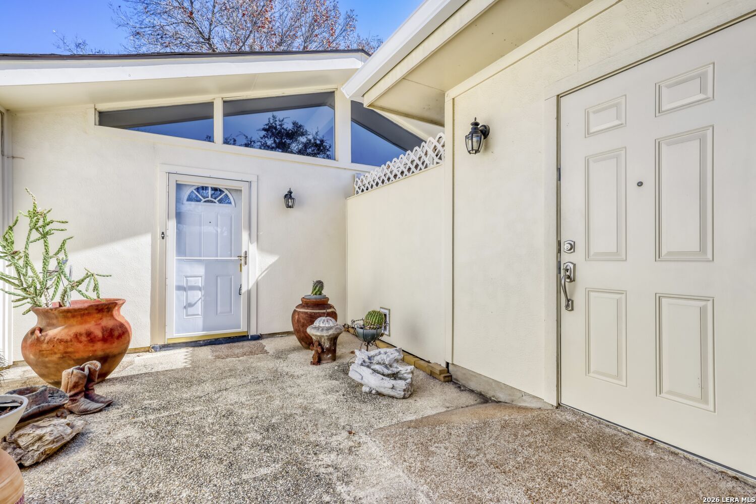 8310 Hastings San Antonio TX 78239