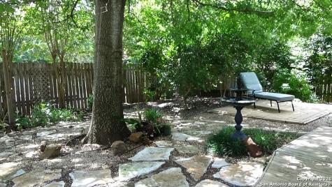 8310 Hastings San Antonio TX 78239
