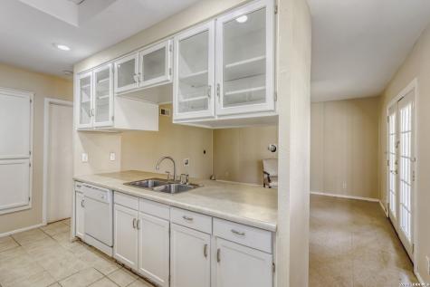 8310 Hastings San Antonio TX 78239