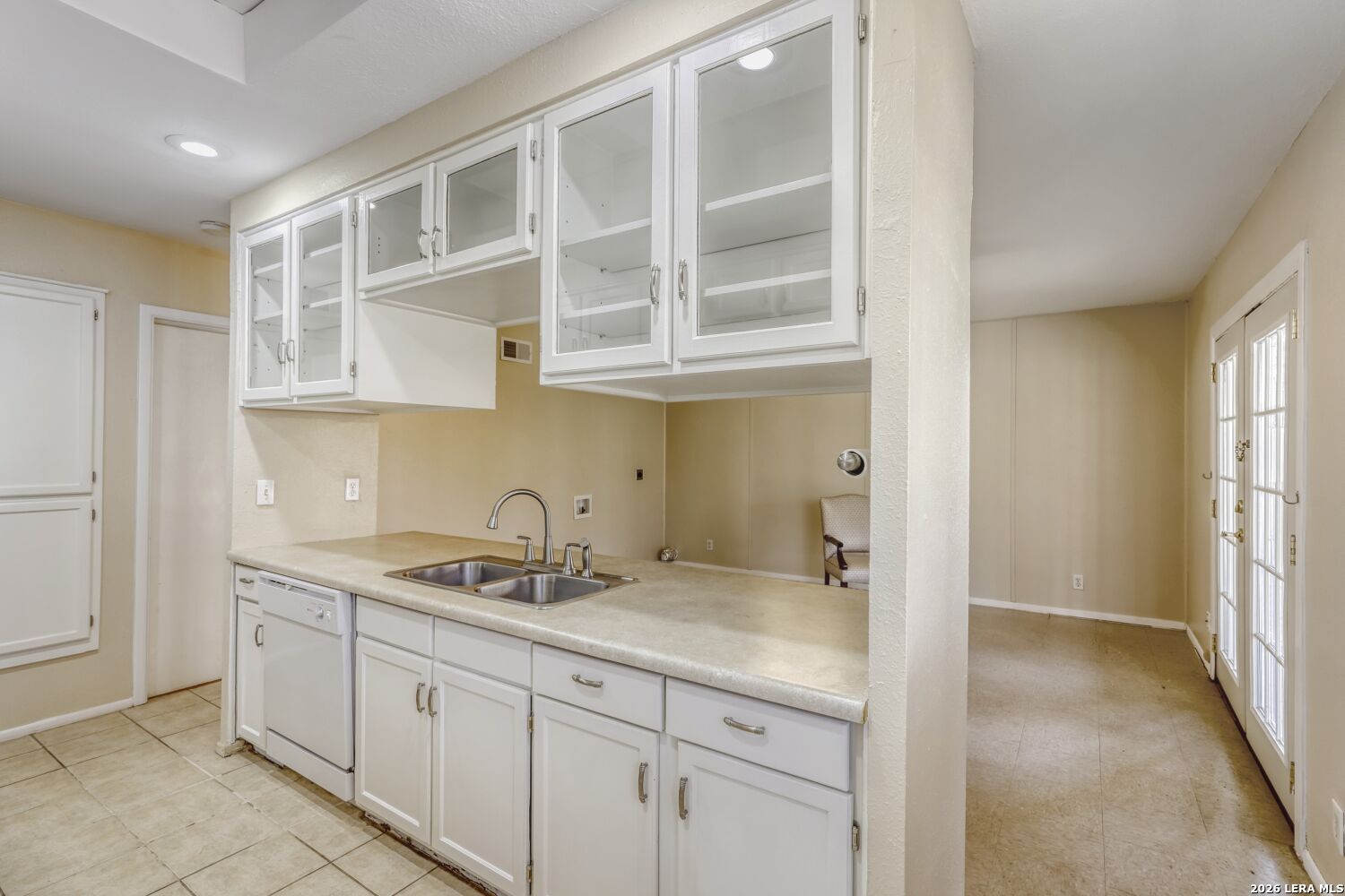 8310 Hastings San Antonio TX 78239