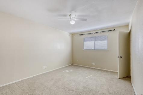 8310 Hastings San Antonio TX 78239