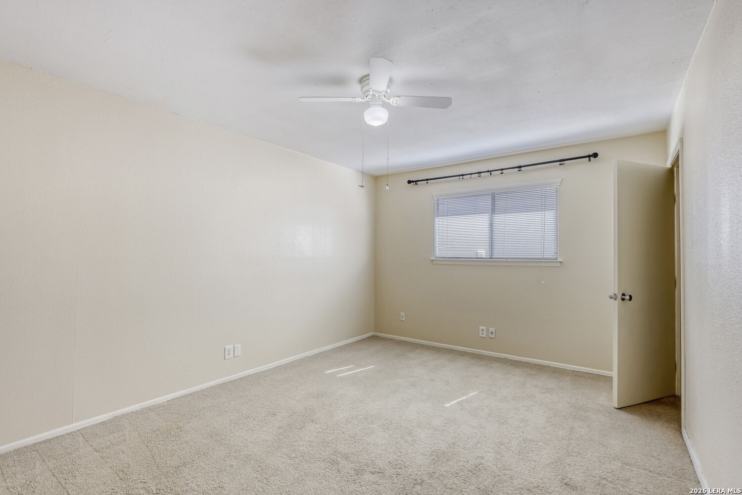 8310 Hastings San Antonio TX 78239