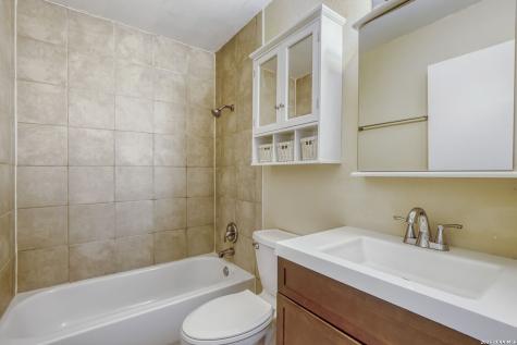 8310 Hastings San Antonio TX 78239