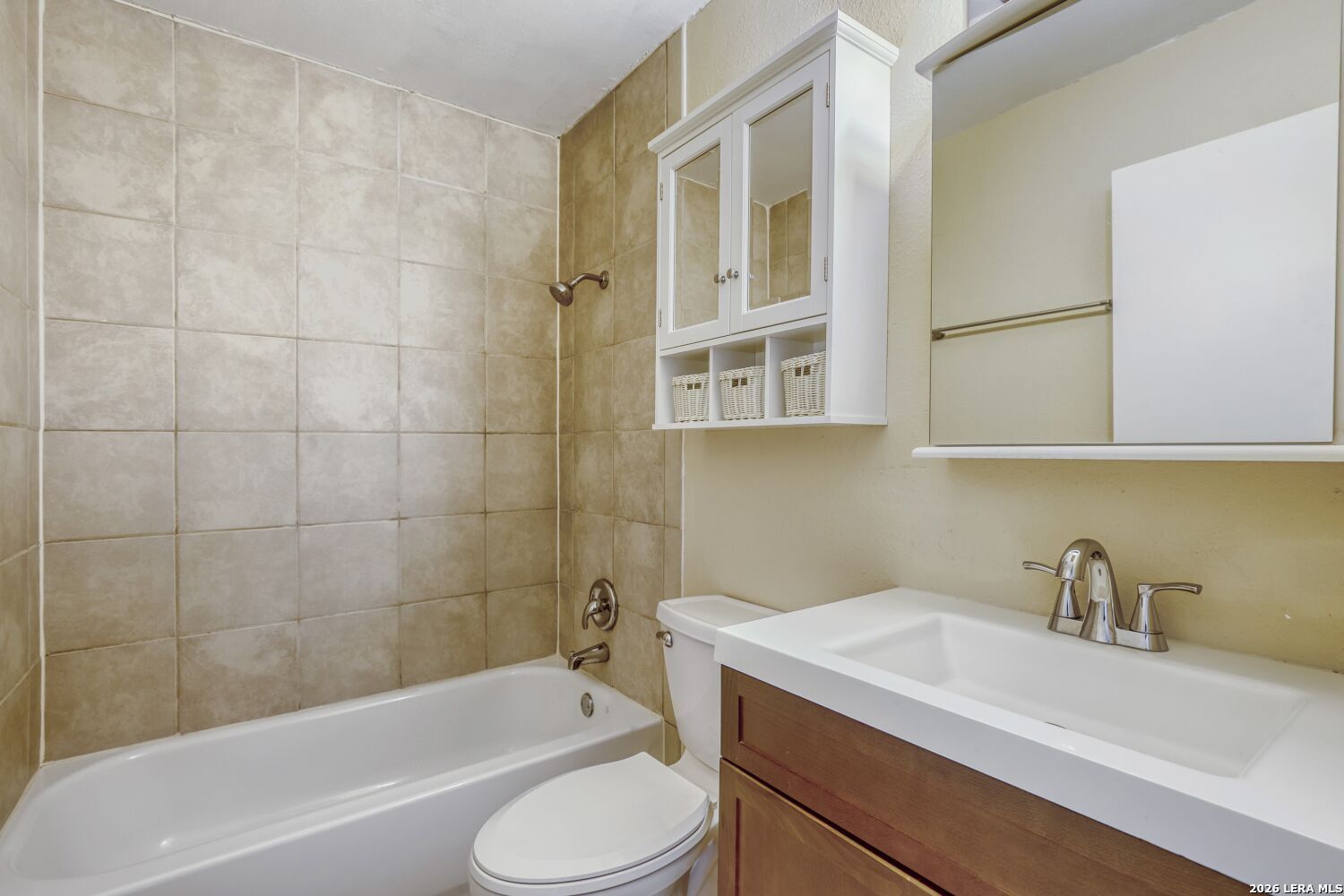 8310 Hastings San Antonio TX 78239