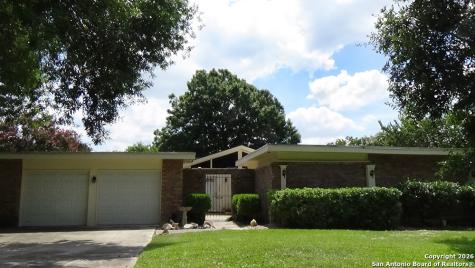 8310 Hastings San Antonio TX 78239