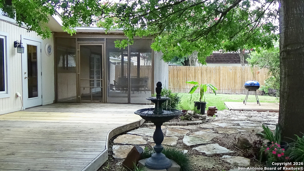 8310 Hastings San Antonio TX 78239