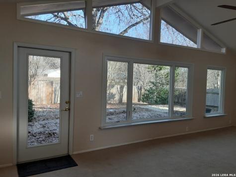 8310 Hastings San Antonio TX 78239