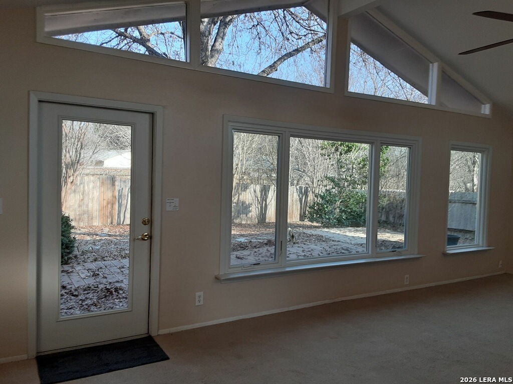 8310 Hastings San Antonio TX 78239