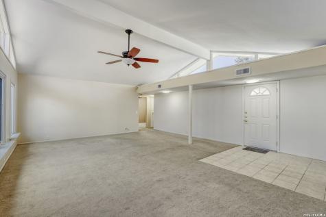 8310 Hastings San Antonio TX 78239