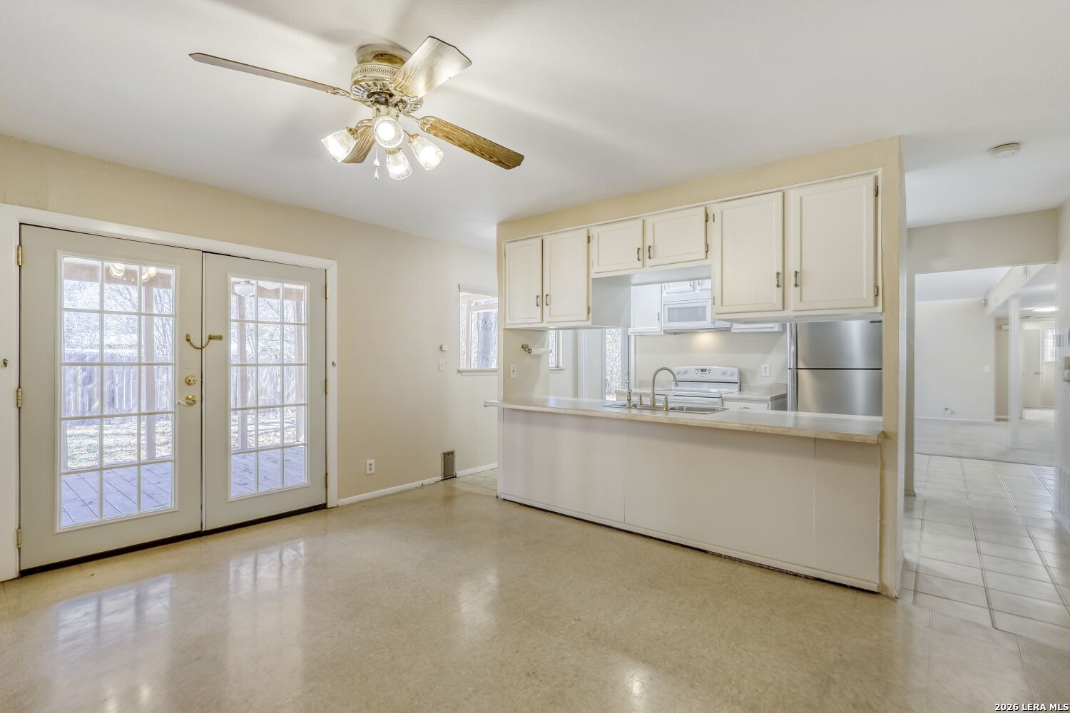 8310 Hastings San Antonio TX 78239