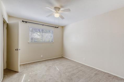 8310 Hastings San Antonio TX 78239