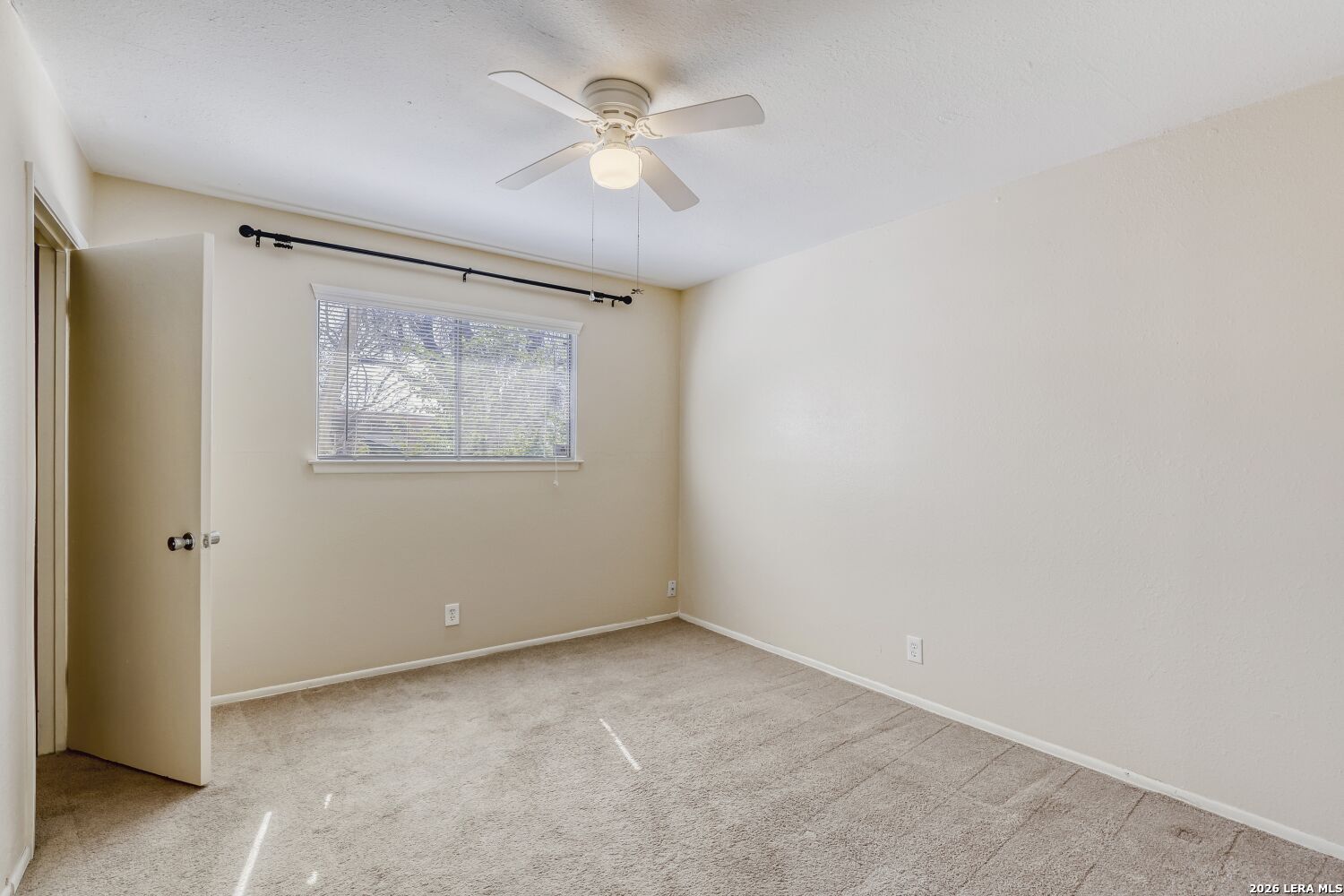 8310 Hastings San Antonio TX 78239