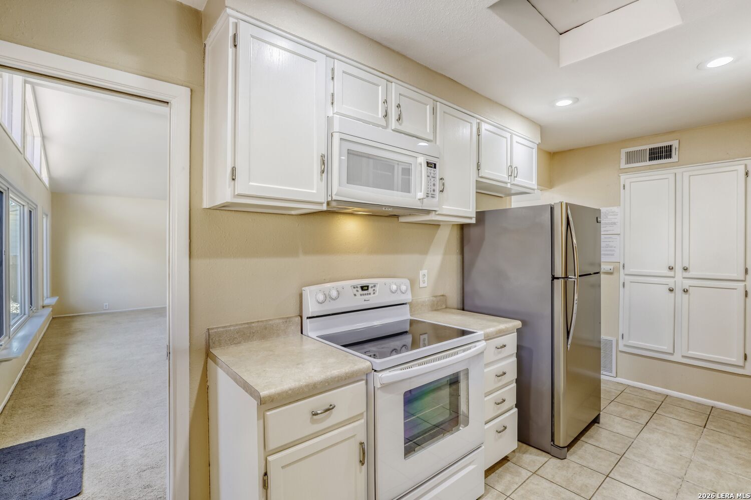 8310 Hastings San Antonio TX 78239