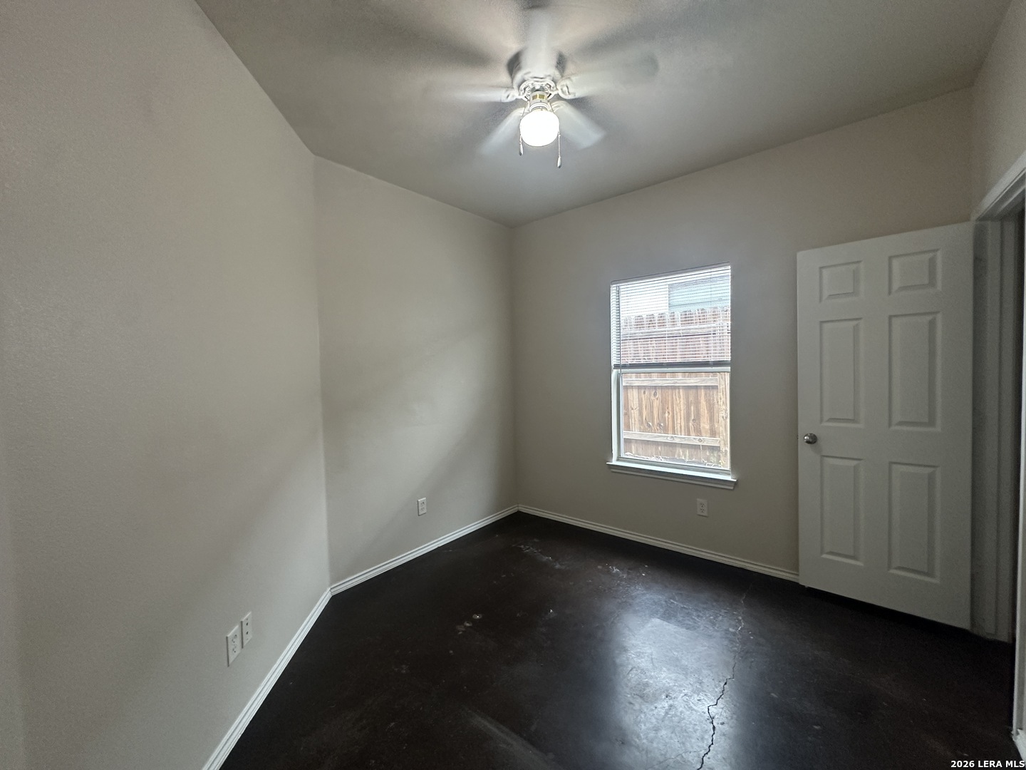 5731 Golf Heights San Antonio TX 78244