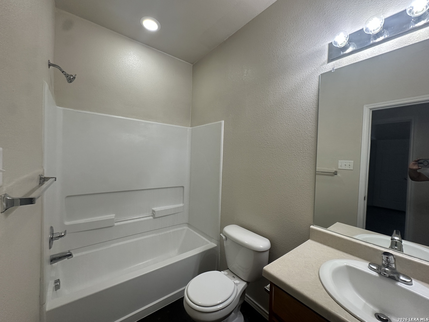 5731 Golf Heights San Antonio TX 78244
