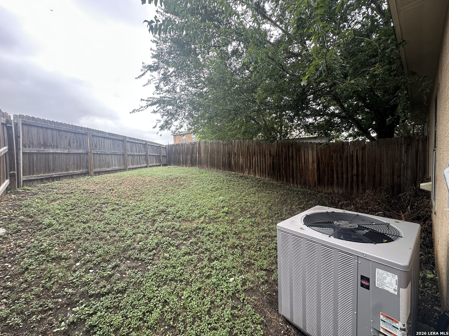 5731 Golf Heights San Antonio TX 78244