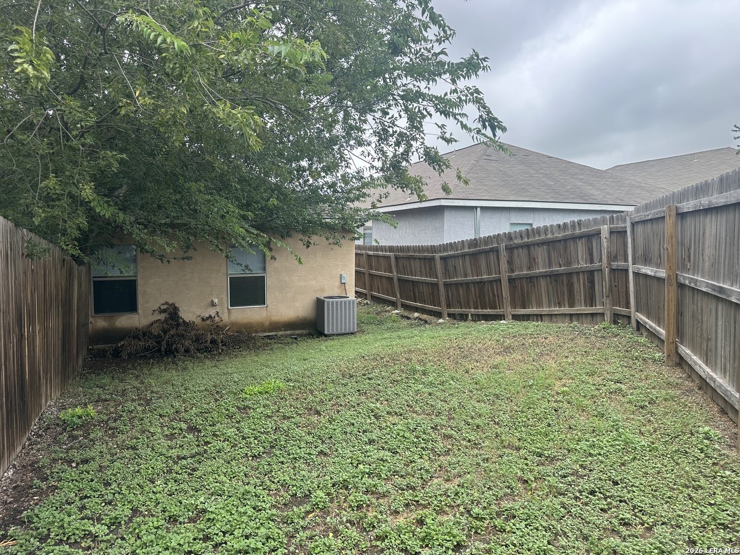 5731 Golf Heights San Antonio TX 78244