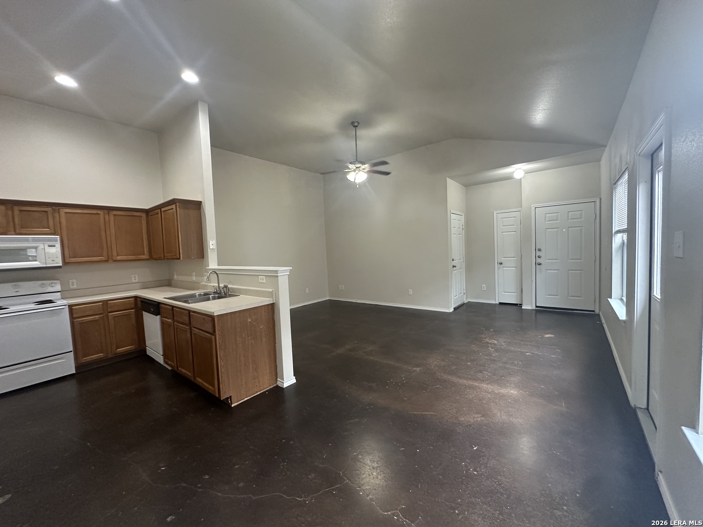5731 Golf Heights San Antonio TX 78244