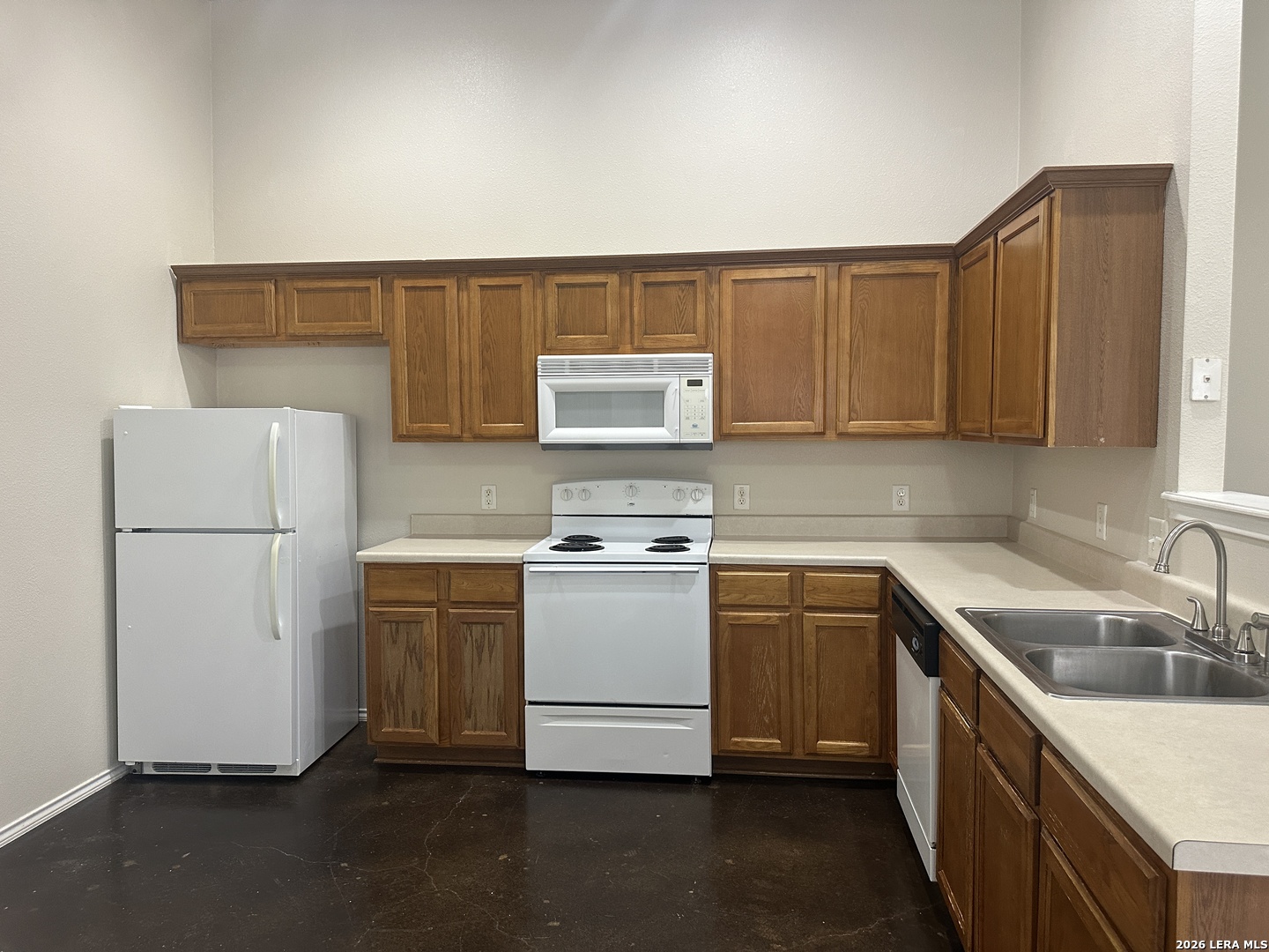 5731 Golf Heights San Antonio TX 78244