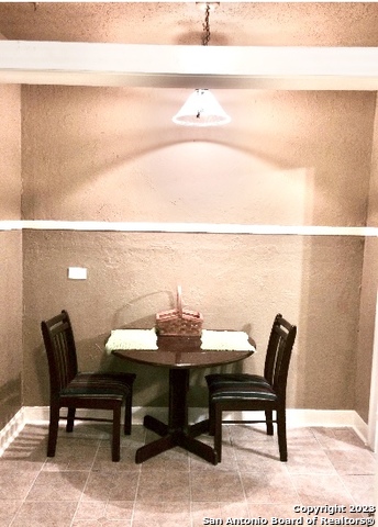 2005 Santa Anna San Antonio TX 78201