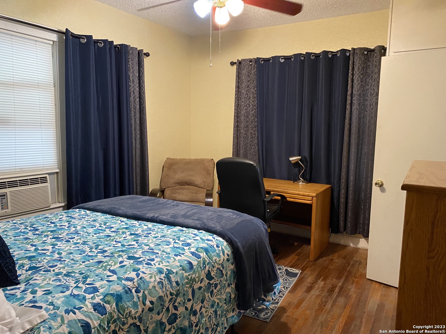 2005 Santa Anna San Antonio TX 78201