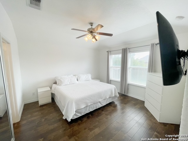 10202 Sun Mill San Antonio TX 78254